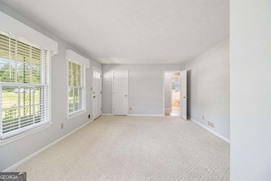 87 Grayson New Hope Rd, Grayson, GA 30017 - photo 4