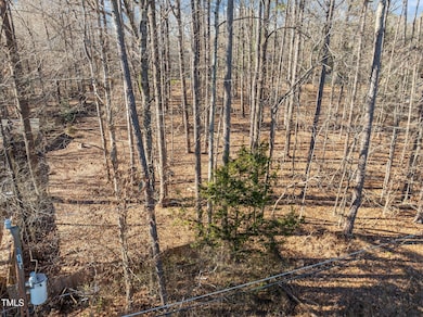 3205 W Cornwallis Rd, Durham, NC 27705 - photo 2