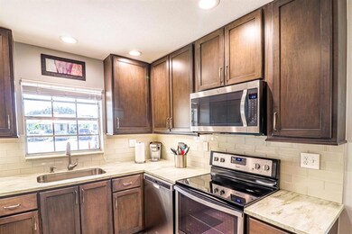 14255 Nesting Way unit A, Delray Beach, FL 33484 - photo 2