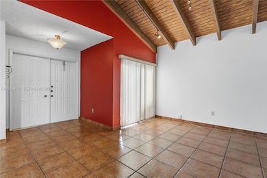 13585 SW 114th Terrace, Miami, FL 33186 - photo 4