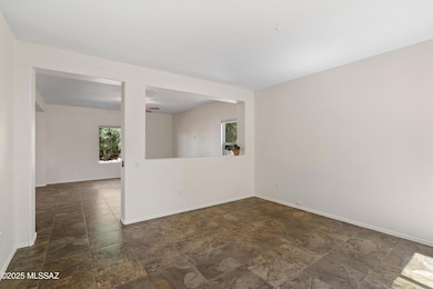 33822 S Miner Rd, Red Rock, AZ 85145 - photo 6