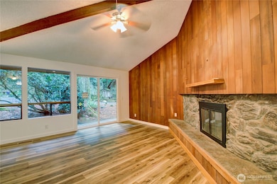 1 Cayuse Ct, Bellingham, WA 98229 - photo 7