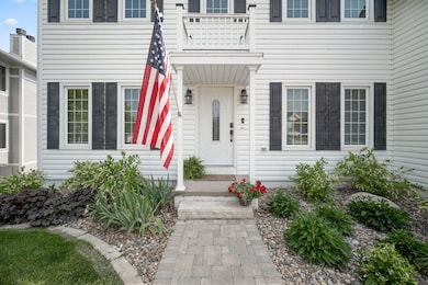 2-print-5448 Beechtree Dr-52