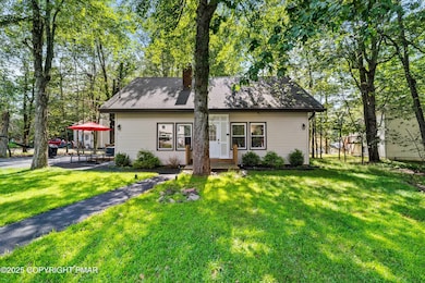 230 Greenbriar Cir, Tobyhanna, PA 18466 - photo 3