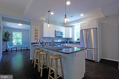 7004 Aviation Blvd, Glen Burnie, MD 21061 - photo 2