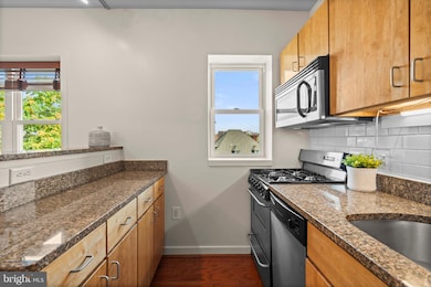 3534 10th St NW unit 450, Washington, DC 20010 - photo 7