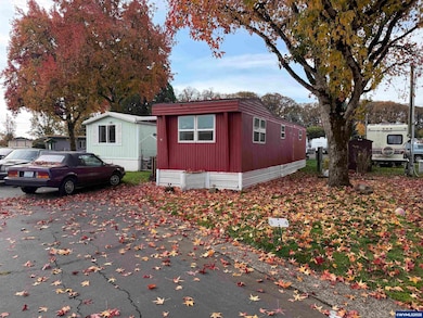 200 NW 53rd St, Corvallis, OR 97330 - photo 2