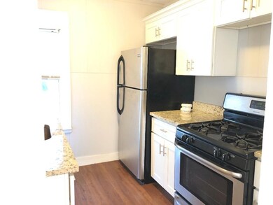 34 Granite St unit 2R, Weymouth, MA 02188 - photo 2