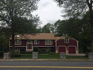 55 Maple St, Milford, MA 01757 - photo 3