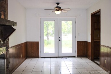 6513 S 29th West Place, Tulsa, OK 74132 - photo 3