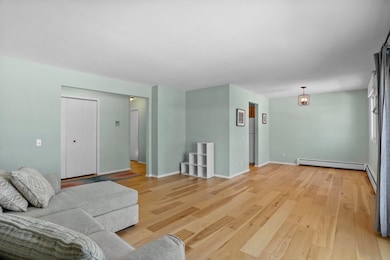 606 N Westfield Rd unit D, Madison, WI 53717 - photo 4