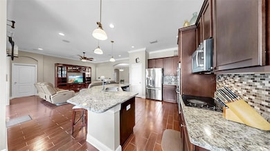 5324 Moon Shell Dr, Apollo Beach, FL 33572 - photo 6