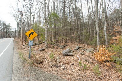 174 Chases Pond Rd, York, ME 03909 - photo 3