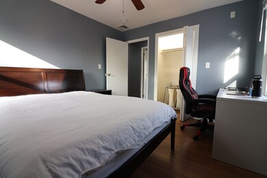 68 Amherst St, Lawrence, MA 01843 - photo 7