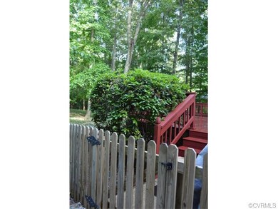 2708 Pineridge Ln, Powhatan, VA 23139 - photo 3