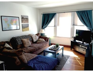 15 Muller Ave, Cambridge, MA 02140 - photo 6