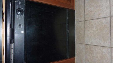 P1080298