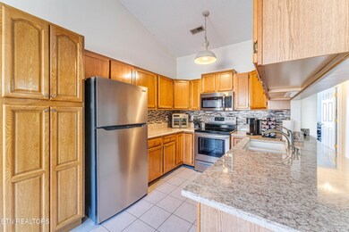 Kitchen A1