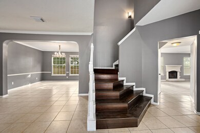 1303 Serene Trail, Tomball, TX 77375 - photo 2