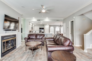 525 Horseshoe Bay Blvd N, Horseshoe Bay, TX 78657 - photo 2