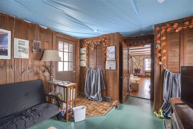 9 Baker St unit 7476, Nashua, NH 03064 - photo 6