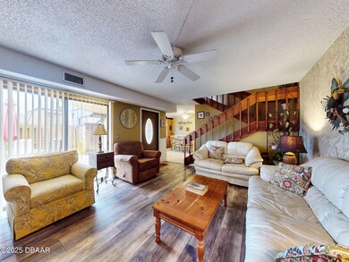 6-web-or-mls-133-cedar-dunes-dr - Copy