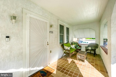 3010 Fleetwood Ave, Baltimore, MD 21214 - photo 4