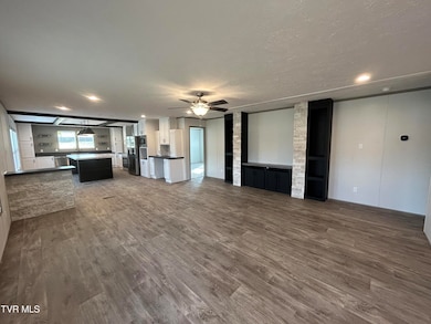 635 McDonald Rd, Midway, TN 37809 - photo 6