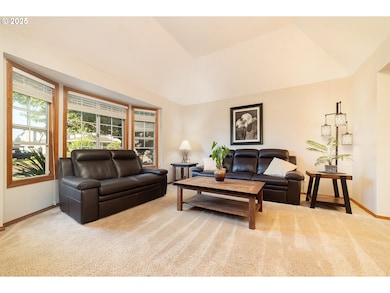 12015 SE Regal Ct, Clackamas, OR 97015 - photo 7