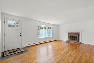 42 Lumberjack Trail, West Yarmouth, MA 02673 - photo 5