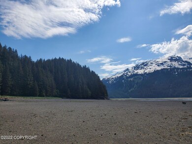20220605_131833 - Copy - Copy