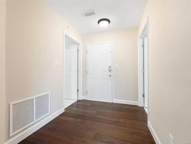 4133 Welsh Dr, Lake Saint Louis, MO 63367 - photo 7