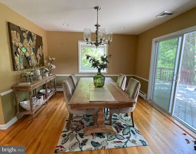 257 Orchard Rd, Paoli, PA 19301 - photo 7