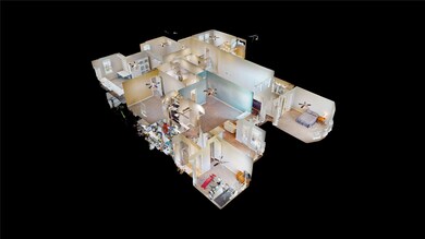 4119 August Light Ct, Fulshear, TX 77441 - photo 4