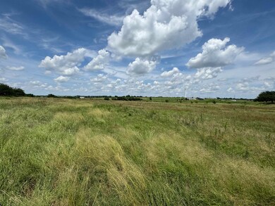 282737 282737 E 1660 Rd 11 Ac Mol, Marlow, OK 73055 - photo 6