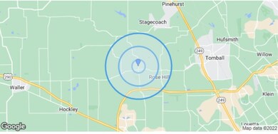 22353 Mueschke Rd, Tomball, TX 77377 - photo 4