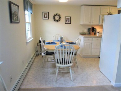 78 Center St unit 2-13, Dennis Port, MA 02639 - photo 3