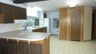 650 S Thacker Rd, Othello, WA 99344 - photo 4