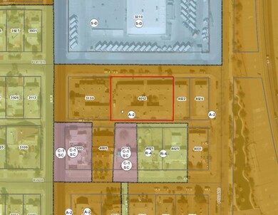 4012 Porter Ave, El Paso, TX 79930 - photo 4