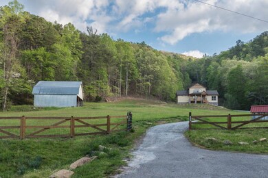 Gorgeous Property