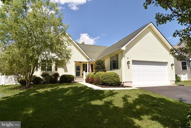 13 Doolin Ln, Rehoboth Beach, DE 19971 - photo 3