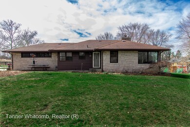 1226 Langley _April 06, 2023_30