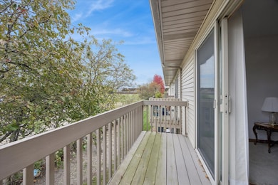 2689 Jodee Dr unit B, Joliet, IL 60436 - photo 6