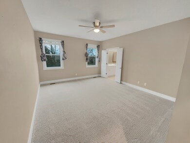 2235 Game Bird Dr, Franklin, IN 46131 - photo 5