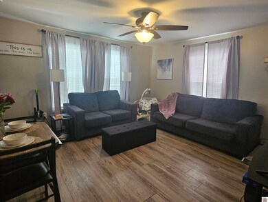 800 Elm St, Benton, KY 42025 - photo 7