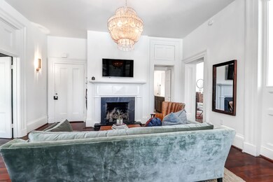 55 Hasell -Tidalcreekphoto- (10)