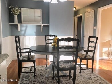 1010 Sioux Dr, Jacksonville, NC 28540 - photo 7