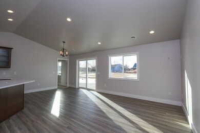 3002 Hardpan Ave, Cody, WY 82414 - photo 4