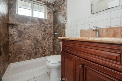 10361 Ponder St, Cypress, CA 90630 - photo 5