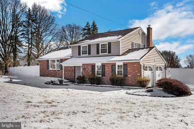 146 Cherry Blossom Dr, Southampton, PA 18966 - photo 2